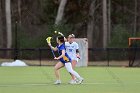WLax vs RWU  Wheaton College Women’s Lacrosse vs Roger Williams University. - Photo By: KEITH NORDSTROM : Wheaton, Lacrosse, LAX